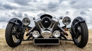 Hot Rod Culture: How It Started and Where It’s Going
